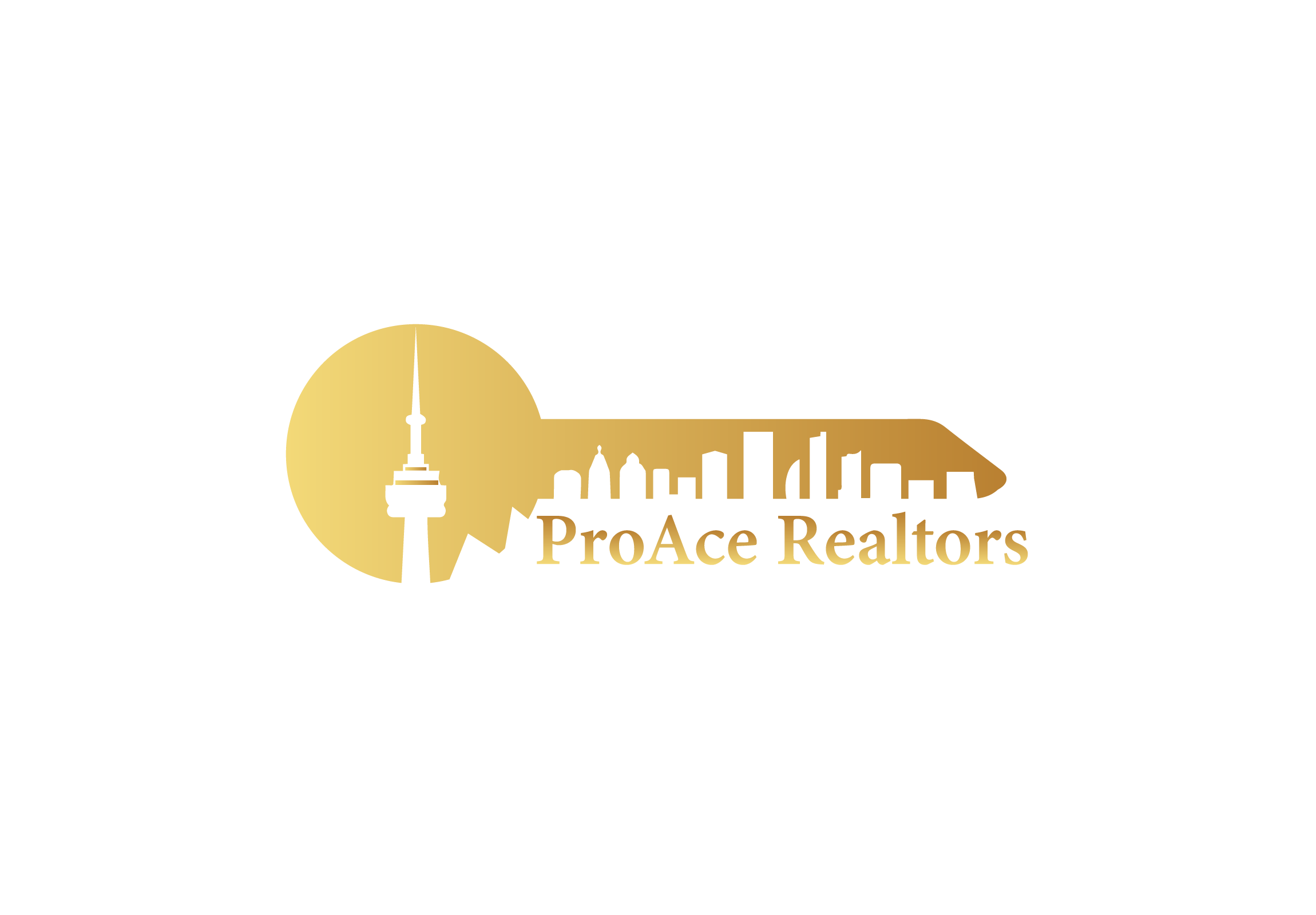 Proace Realtors - Top Real Estate Agents in Ontario